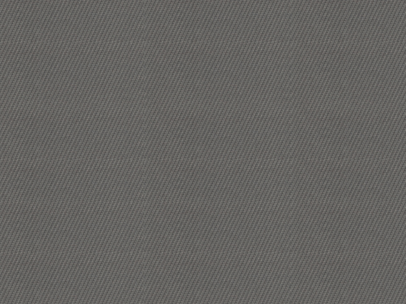oakley taupe