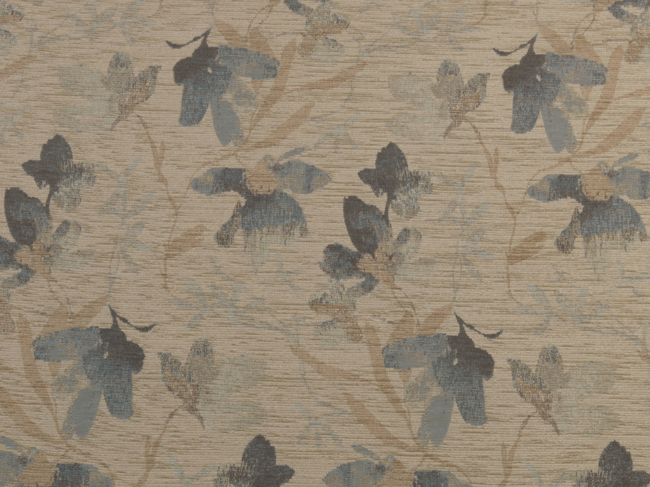 Desser Oasis Fabric