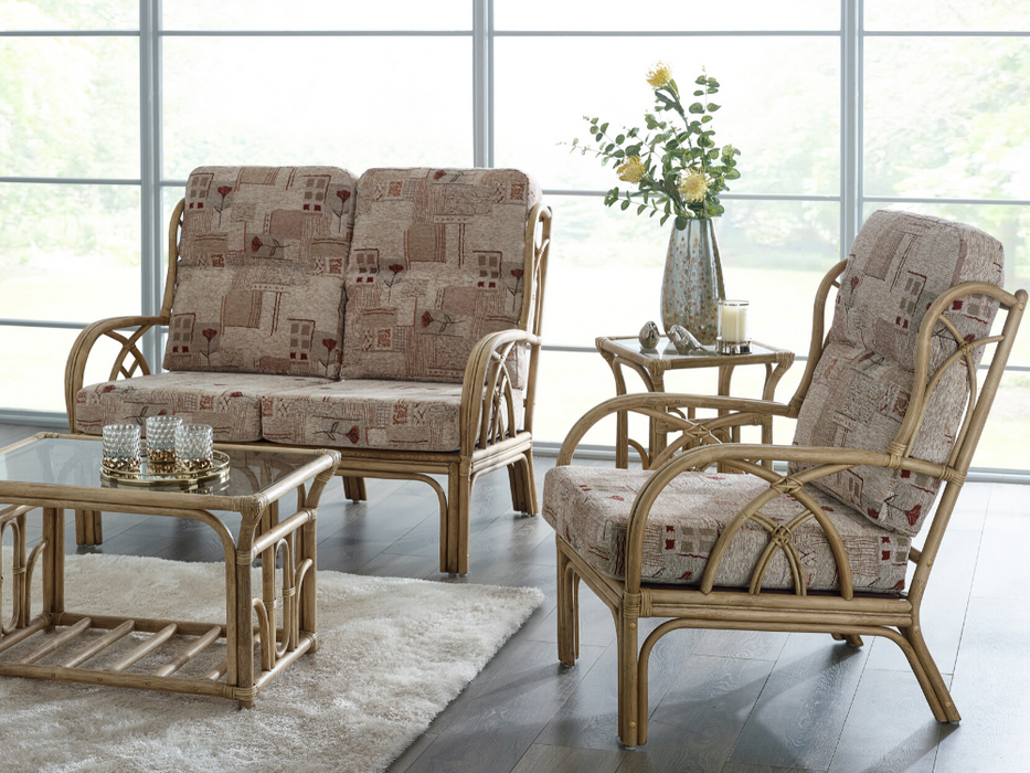 Argos on sale conservatory furniture