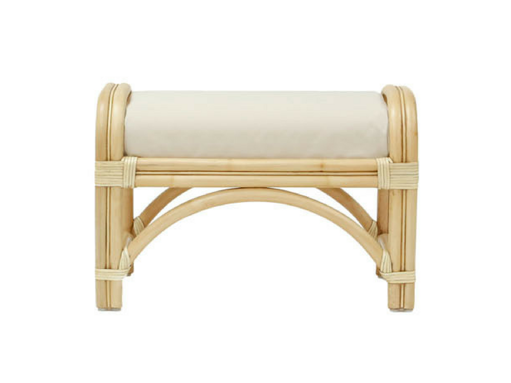 Daro Parma Footstool