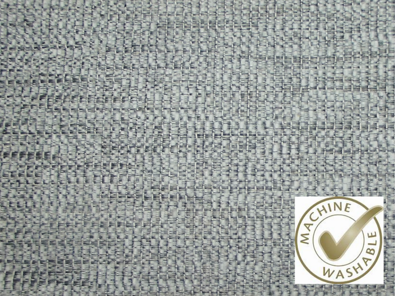 Ross Perth Fabric