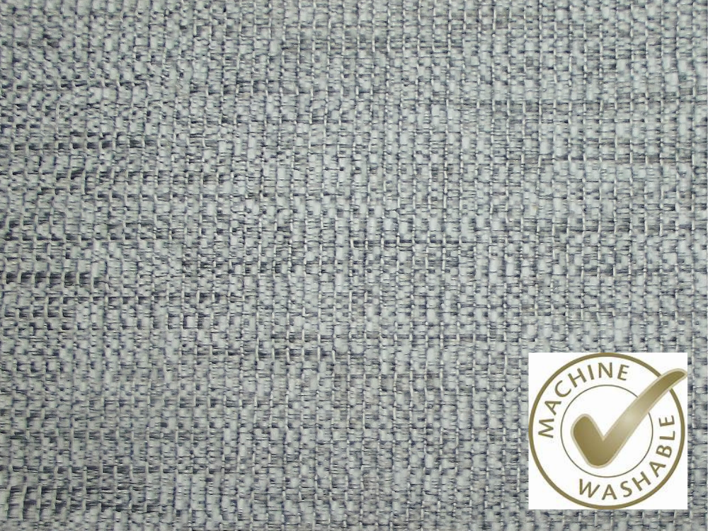 Ross Perth Fabric