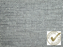 Ross Perth Fabric