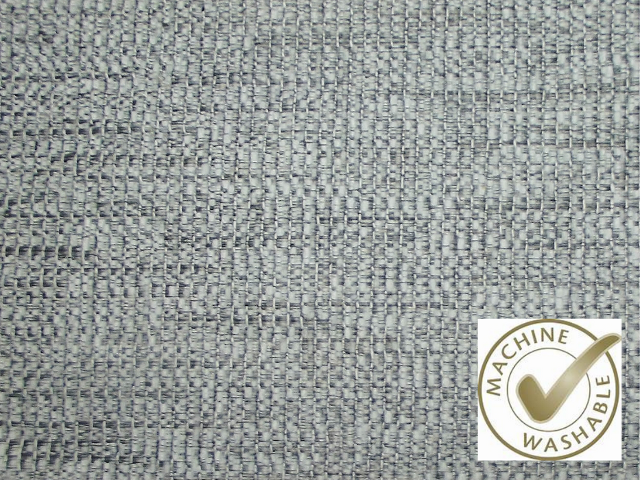 Ross Perth Fabric