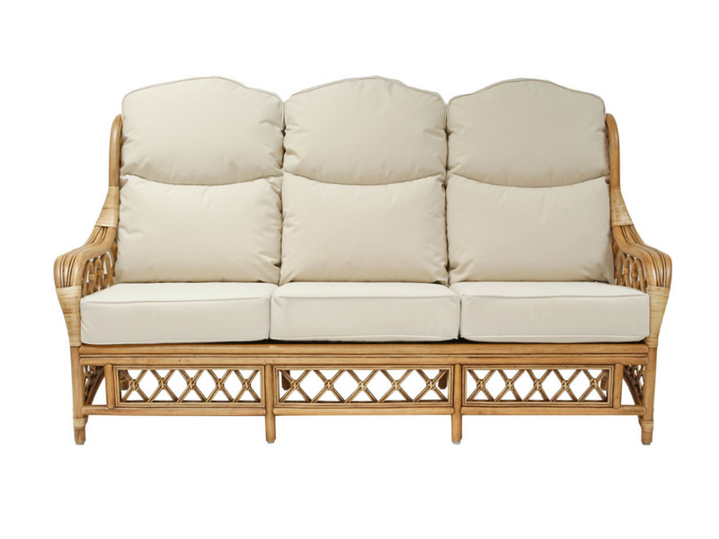 Daro Reno Sofa