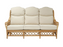 Daro Reno Sofa
