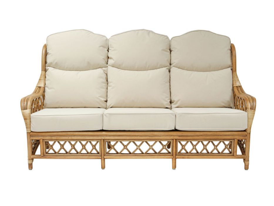 Daro Reno Sofa