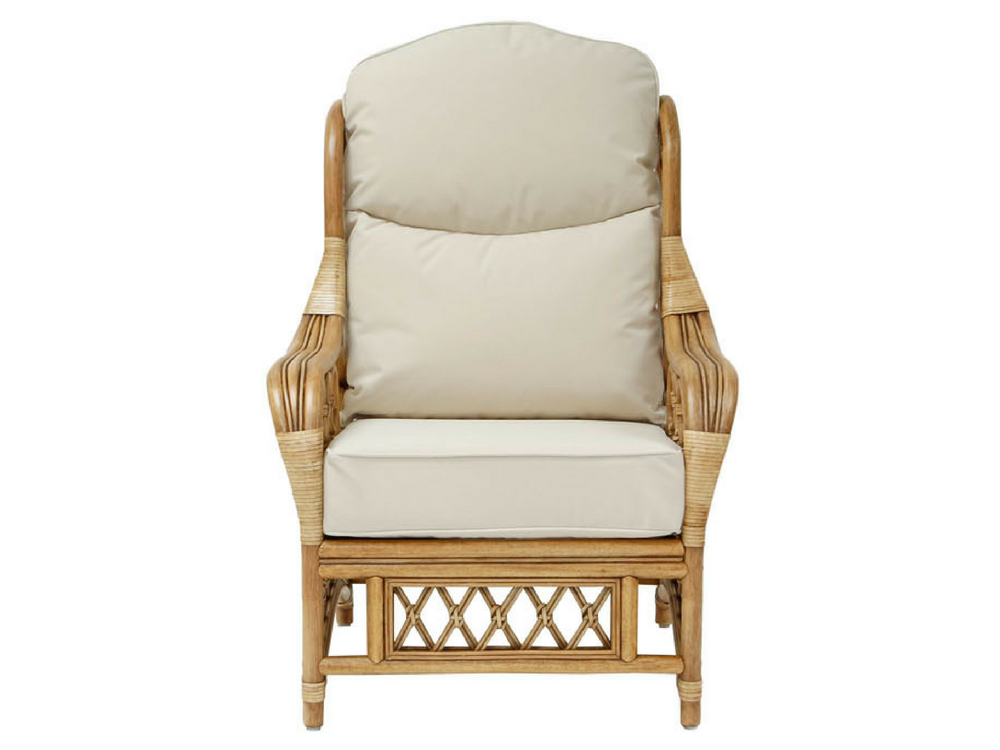 Daro Reno Armchair