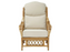 Daro Reno Armchair