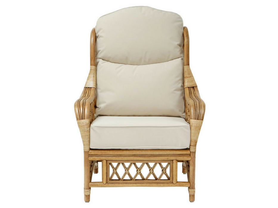 Daro Reno Armchair