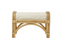 Daro Reno Footstool
