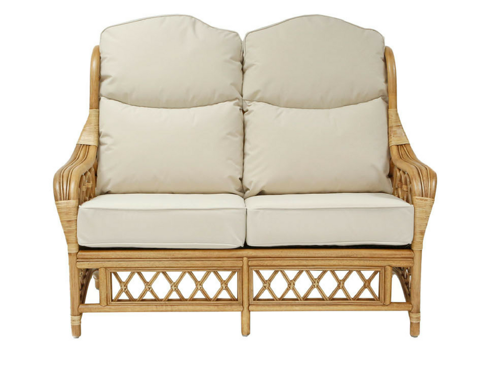 Daro Reno Sofa