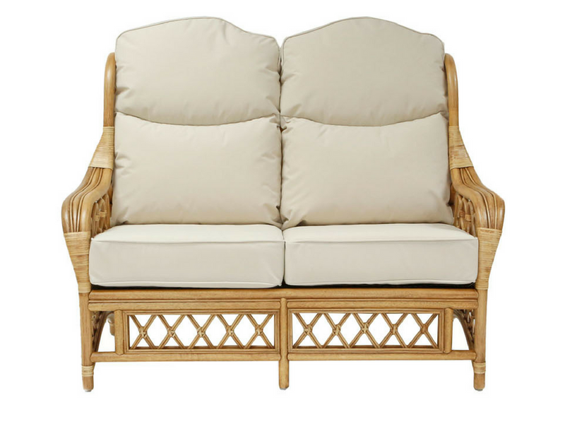 Daro Reno Sofa