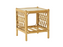 daro reno side table