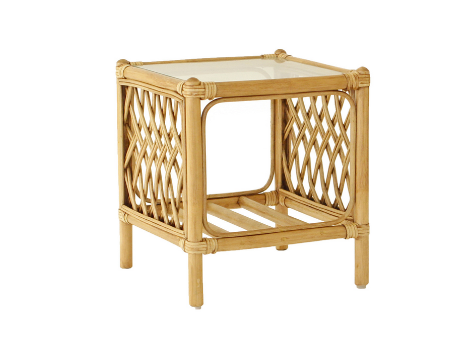daro reno side table