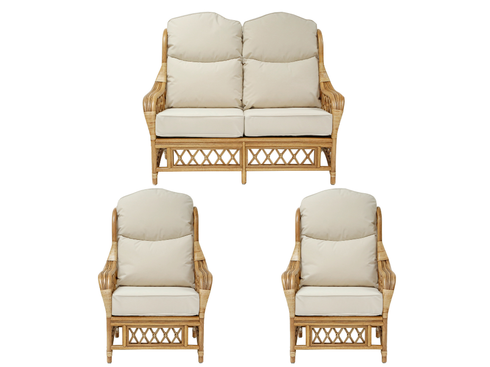 reno suite