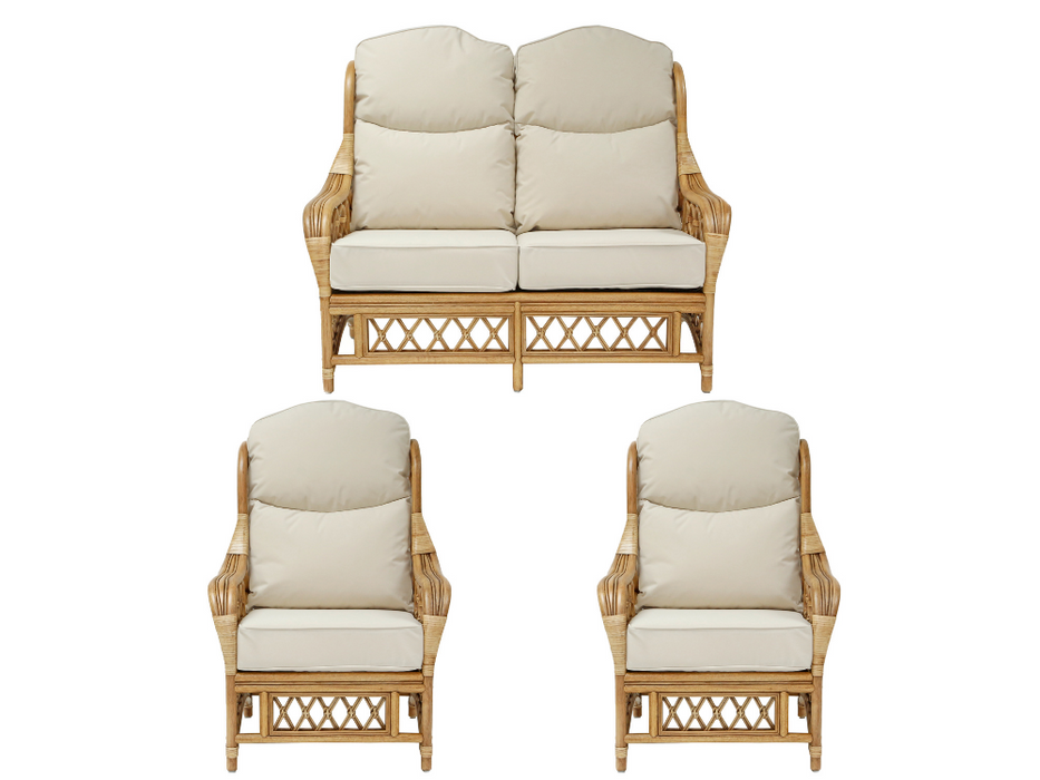 reno suite