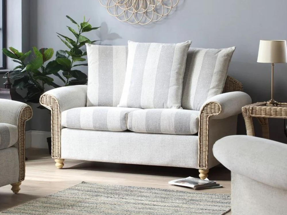 desser rattan furniture