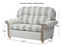 desser stamford sofa