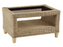 The Cane Industries Sarno Coffee Table