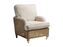 Desser Seville Armchair