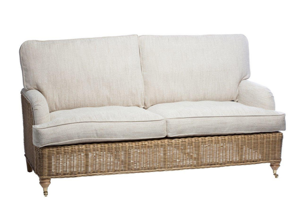 Desser Seville Suite