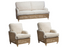 Desser Centurion Suite