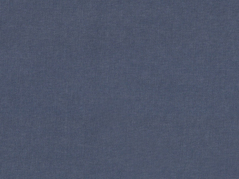 Daro Solis Denim Fabric
