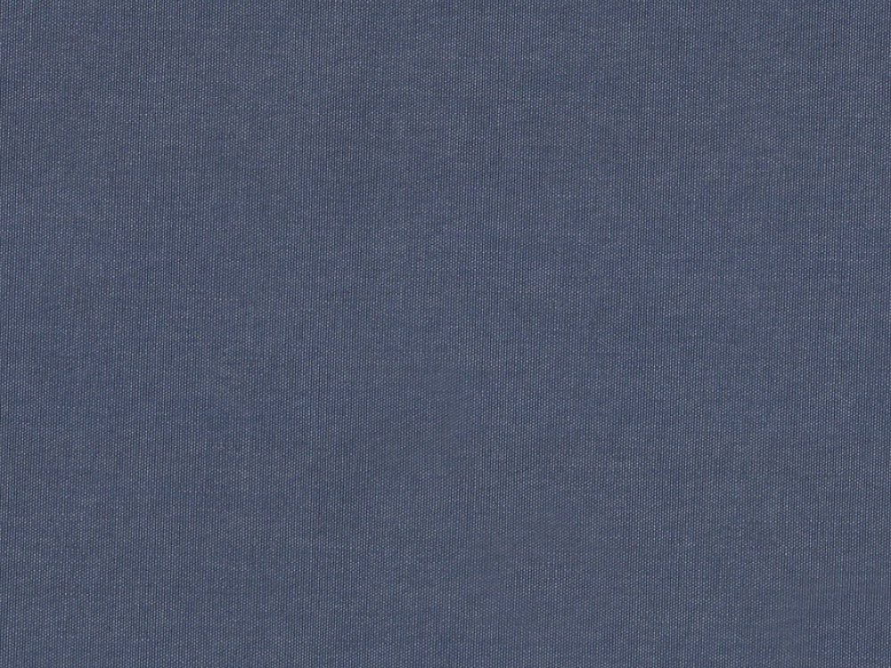 Daro Solis Denim Fabric