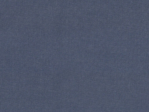 Daro Solis Denim Fabric