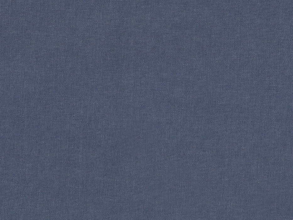 Daro Solis Denim Fabric