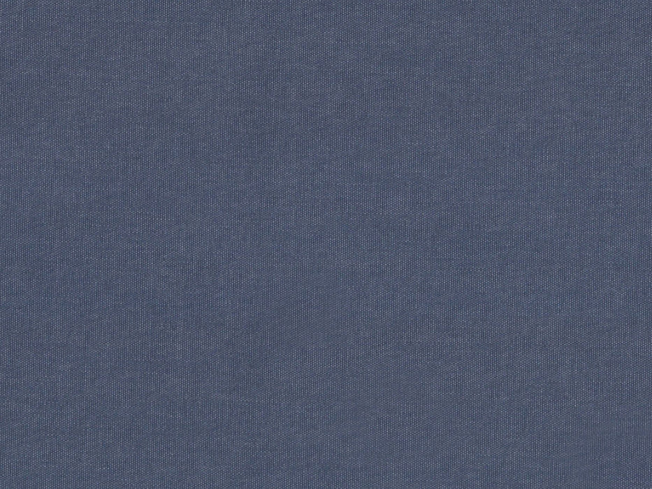 Daro Solis Denim Fabric