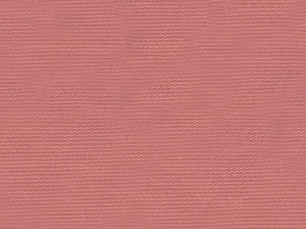 Daro Solis Flamingo Fabric