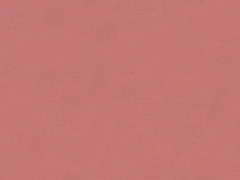 Daro Solis Flamingo Fabric