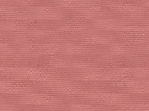 Daro Solis Flamingo Fabric