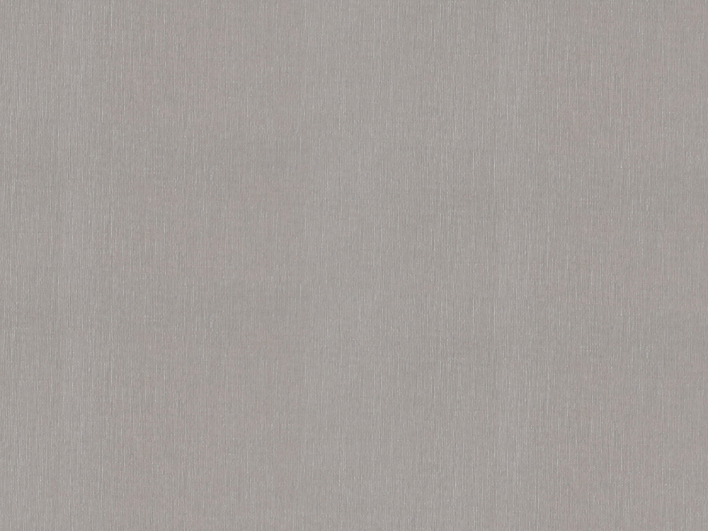 solis grey