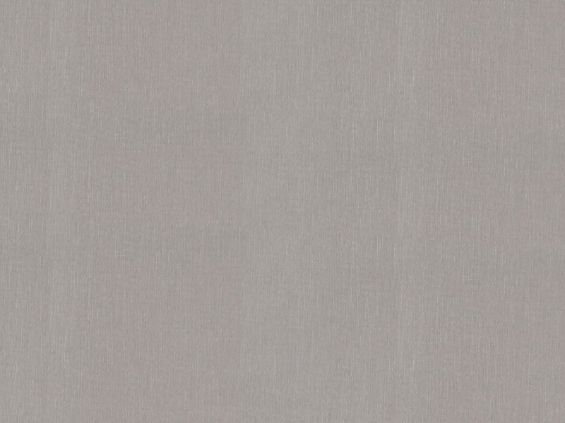 solis grey