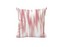 Spinosa Pink Scatter Cushion