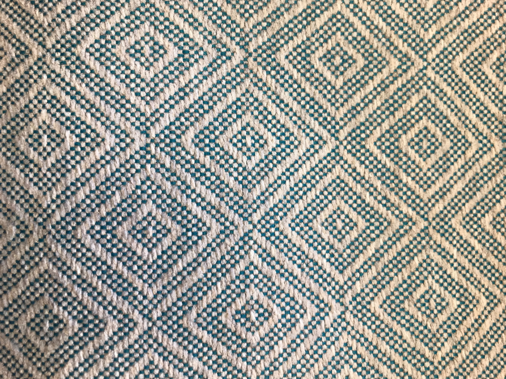 fryetts splendour teal