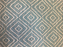 fryetts splendour teal