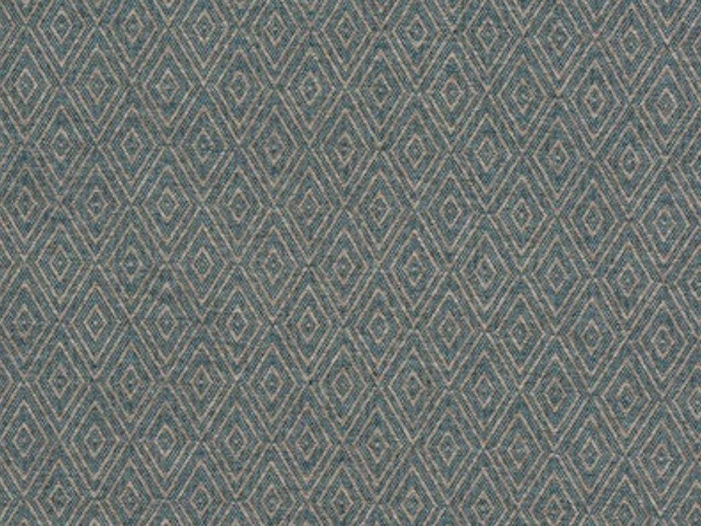 splendour teal