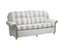 Desser Stamford Sofa