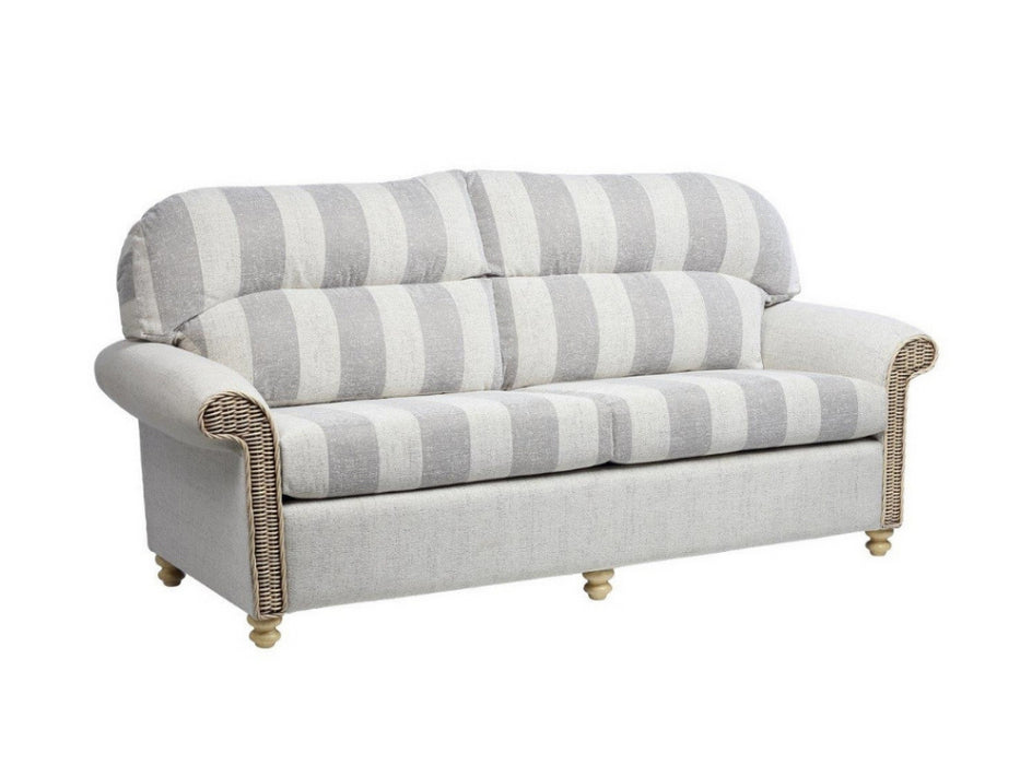 Desser Stamford Sofa