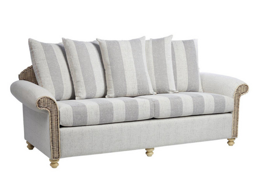 Desser Stamford Sofa