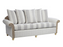 Desser Stamford Sofa