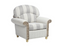 Desser Stamford Armchair