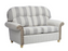 Desser Stamford Sofa