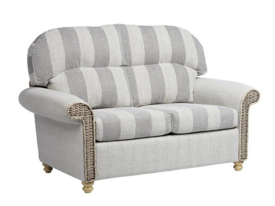 Desser Stamford Sofa