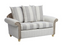 Desser Stamford Sofa