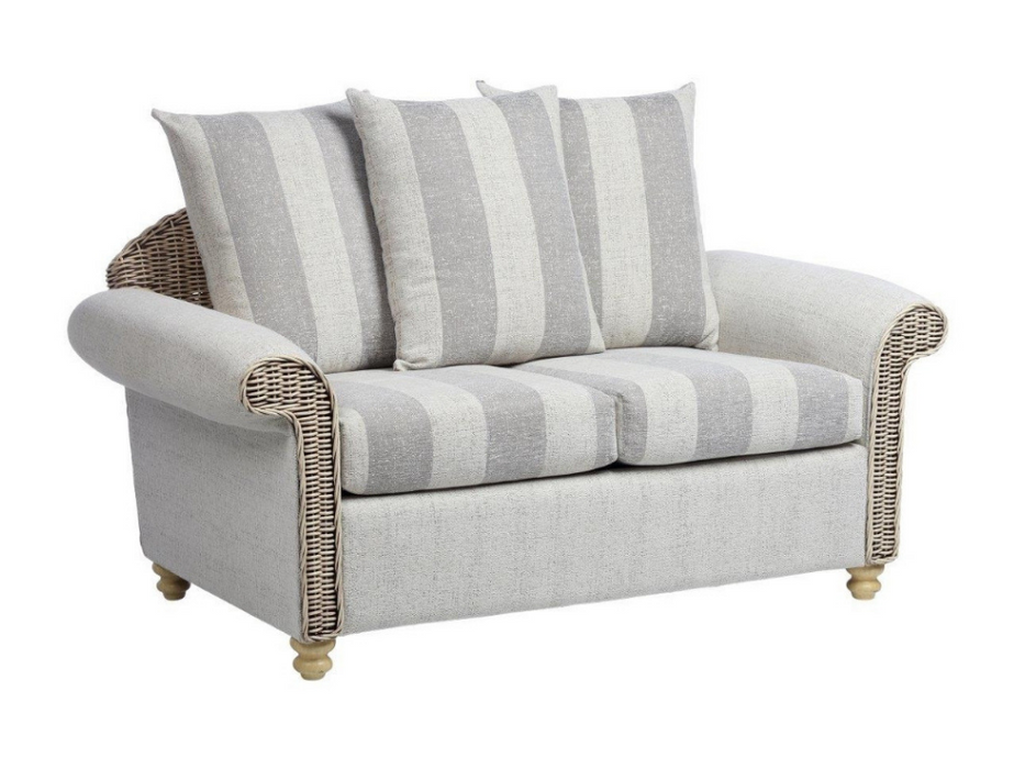 Desser Stamford Sofa